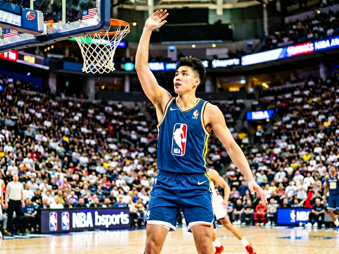 NBA赛事内容，涵盖常规赛季后赛及总决赛